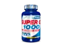 C 1000 [QUAMTRAX NUTRITION]