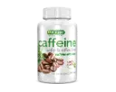 CAFEINA [QUAMTRAX ESSENTIALS]