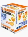CARNITIN 1200 + HCA 250 [QUAMTRAX NUTRITION]