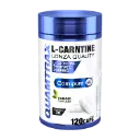 CARNITINA [QUAMTRAX NUTRITION]