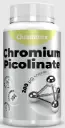 CHROMO PICOLINATO [QUAMTRAX ESSENTIALS]
