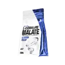 CITRULINA MALATO [QUAMTRAX DIRECT]