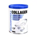 COLAGENO ESSENTIAL [QUAMTRAX ESSENTIALS]