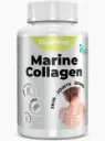 COLAGENO MARINO PLUS [QUAMTRAX ESSENTIALS]