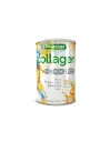 COLAGENO [QUAMTRAX ESSENTIALS]