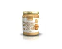 CREAM PEANUT [QUAMTRAX  GOURMET]