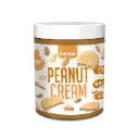 CREAM PENAUT [QUAMTRAX  GOURMET]