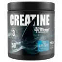 CREATINA ULTRA [ZOOMAD LABS]