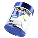 CREATINE [QUAMTRAX NUTRITION]