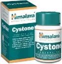 CYSTONE [HIMALAVA]