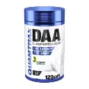 DAA [QUAMTRAX NUTRITION]