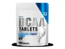 DIRECT BCAA 1000 [QUAMTRAX DIRECT]