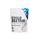 DIRECT CYCLO DEXTRIN [QUAMTRAX DIRECT]