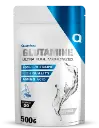 DIRECT GLUTAMINA [QUAMTRAX DIRECT]