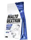 DIRECT MALTODEXTRINA [QUAMTRAX DIRECT]