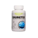 DIURETIX [QUAMTRAX ESSENTIALS]