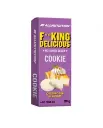 F**KING DEL COOKIE [ALL NUTRITION]
