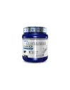 GLUTAMINA KYOWA [QUAMTRAX NUTRITION]