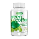 GREEN COFFEE [QUAMTRAX ESSENTIALS]