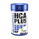 HCA PLUS [QUAMTRAX NUTRITION]