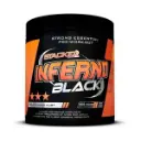 INFERNO BLACK [STACKER]