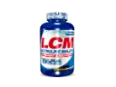 LCM [QUAMTRAX NUTRITION]