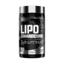 LIPO 6 HARDCORE [NUTREX]