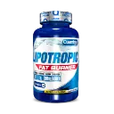 LIPOTROPIC [QUAMTRAX NUTRITION]