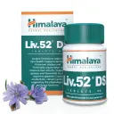 LIV 52 DS [HIMALAYA]