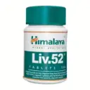 LIV 52 [HIMALAVA]