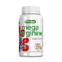 MEGA ARGININA [QUAMTRAX ESSENTIALS]