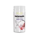 MELATONIN [QUAMTRAX ESSENTIALS]