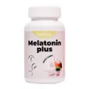 MELATONINA PLUS [QUAMTRAX ESSENTIALS]