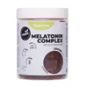 MELATONINA [QUAMTRAX ESSENTIALS]