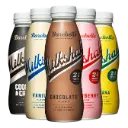 MILK SHAKE PROTEIN [BAREBELLS]
