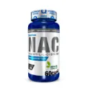 NAC [QUAMTRAX NUTRITION]