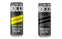 NOCCO FOCUS [NOCCO]