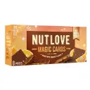 NUTLOVE MAGIC [ALL NUTRITION]