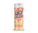 OH MY SIRUP [QUAMTRAX OH MY]