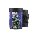 ONE RAW BETA ALANINE [ZOOMAD LABS]