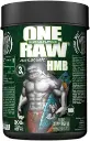 ONE RAW HMB [ZOOMAD LABS]