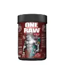 ONE RAW KREALKALYN [ZOOMAD LABS]