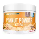 PEANUT POWDER [ALL NUTRITION]