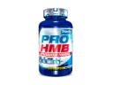 PRO HMB [QUAMTRAX NUTRITION]