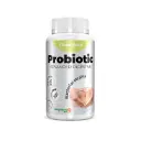 PROBIOTIC [QUAMTRAX ESSENTIALS]