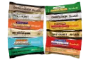 PROTEIN BAR [BAREBELLS]