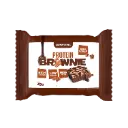 PROTEIN BROWNIE [QUAMTRAX  GOURMET]