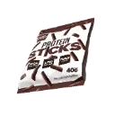 PROTEIN STICKS [QUAMTRAX NUTRITION]