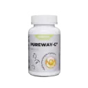 PUREWAY C [QUAMTRAX ESSENTIALS]