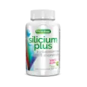 SILICIO PLUS [QUAMTRAX ESSENTIALS]